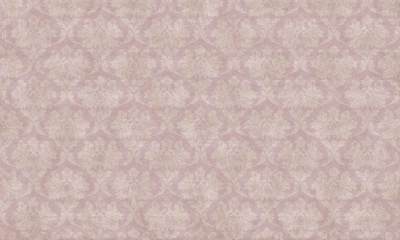 Фреска из декоративной штукатурки на флизелиновой основе