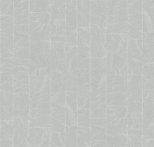Aura Pattern Play BAT1505043 для гостиной для кабинета для загородного дома для комнаты для прихожей серый светло-серый