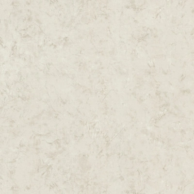 Обои виниловые на флизелиновой основе