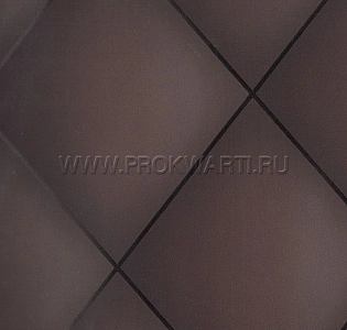 Marburg Ulf Moritz Imagination 55522 коричневый