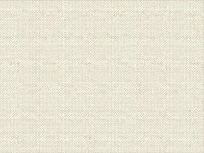 Обои виниловые на флизелиновой основе