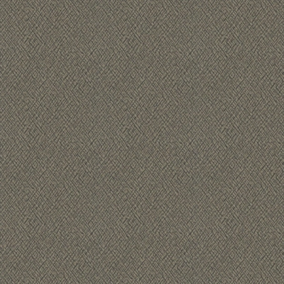 Обои виниловые на флизелиновой основе