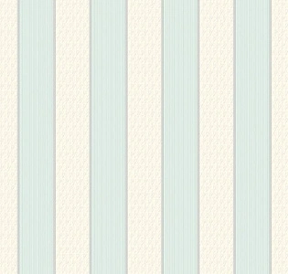 Andrea Rossi Arlequin 54299-2 для коридора для кабинета для загородного дома для комнаты для прихожей бежевый голубой