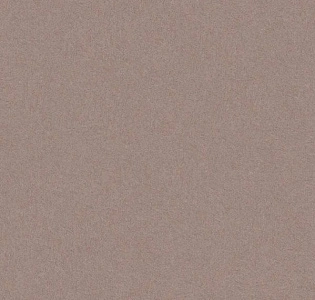 A.S. Creation California 36391-6 для кухни для спальни для гостиной для коридора для кабинета для загородного дома для комнаты для прихожей кофейный капучино
