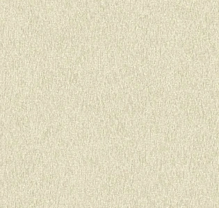 Aura Classical Elements B1101201 для спальни для гостиной для кабинета для загородного дома для комнаты для прихожей бежевый