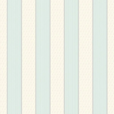 обои виниловые на флизелиновой основе