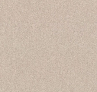 Loymina Сатори 2 (Satori vol. II) NK4 007/5