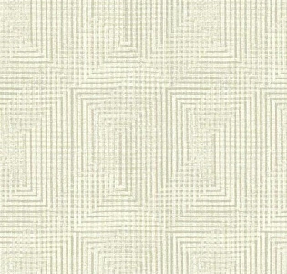 York Tailored HO3323 для кабинета для комнаты для прихожей бежевый
