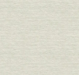 York Impressionist CL2557 для спальни для гостиной для кабинета для загородного дома для комнаты для прихожей бежевый светло-серый серо-бежевый
