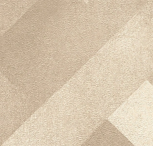 Ugepa Onyx M35897D для кухни для коридора для кабинета для загородного дома для комнаты для прихожей песочный золотой