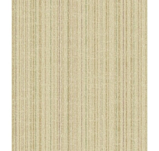 York Texture Portfolio TT6149 для кабинета для загородного дома для комнаты для прихожей бежевый