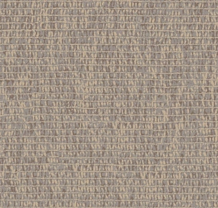 Loymina Cachemire Ch3 002/4 для спальни для гостиной для кабинета для загородного дома для комнаты для прихожей коричневый