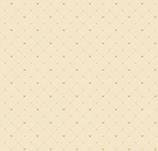 AdaWall Kids 8911-1 для детской бежевый