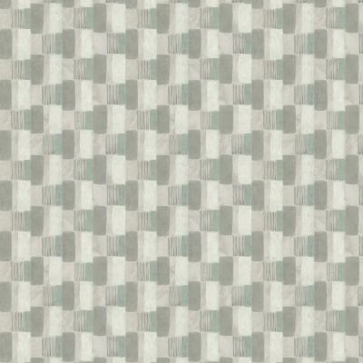 51211309 Обои виниловые на флизелиновой основе