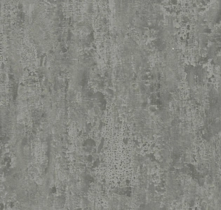 Limonta Kaleido 28818 для кухни для коридора для кабинета для загородного дома для комнаты для прихожей серый