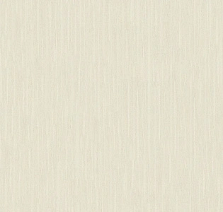 Marburg Opulence Classic 58262 для кухни для спальни для гостиной для коридора для кабинета для загородного дома для комнаты для прихожей желтый