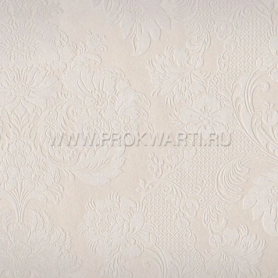 обои флизелиновые