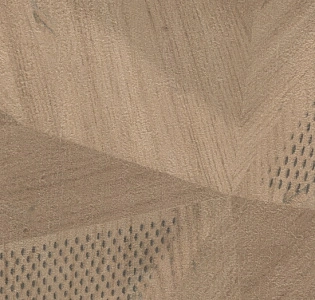 Ugepa Onyx M35198D для кухни для коридора для кабинета для загородного дома для комнаты для прихожей песочный