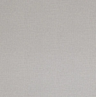 обои виниловые на флизелиновой основе