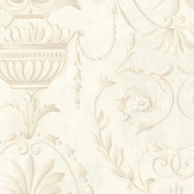 27401 Обои виниловые на флизелиновой основе