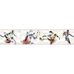 York Room To Grow BS5317BD для детской