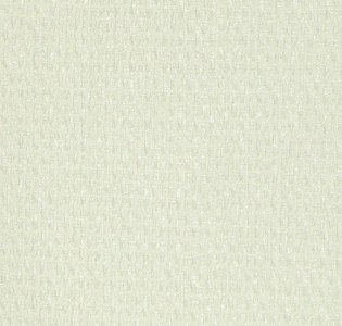 Baoqili BX-6 BX-6-91347-13 для спальни для гостиной для кабинета для загородного дома для комнаты для прихожей бежевый светло-серый серо-бежевый