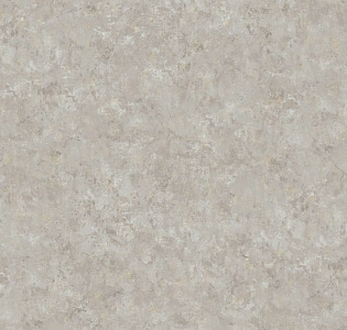 Grandeco La Vida R128018 для кухни для коридора для кабинета для загородного дома для комнаты для прихожей капучино