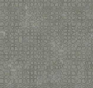 Chelsea Decor Revere REV703 для спальни для гостиной для загородного дома для комнаты фисташковый