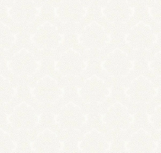 AdaWall Gordion 2615-1 для спальни для гостиной для кабинета для загородного дома для комнаты белый