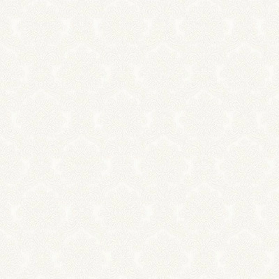 обои виниловые на бумажной основе