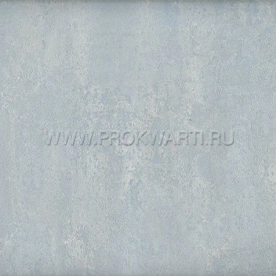 обои виниловые на флизелиновой основе