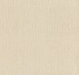 Decori&Decori Дзен (Zen) 72930 для кухни для коридора для загородного дома для комнаты для прихожей бежевый капучино