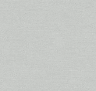 Accento Reeds 285047 для кухни для спальни для гостиной для коридора для кабинета для загородного дома для комнаты для прихожей серый светло-серый