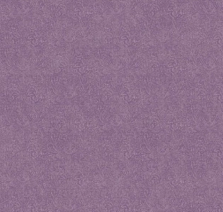 Yasham Blossom 7522-5 для кухни для спальни для гостиной для коридора для кабинета для загородного дома для комнаты для прихожей бежевый