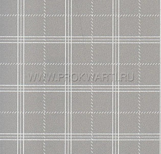 Aura Handsome 2604-21208 для кабинета для загородного дома для комнаты для прихожей серый