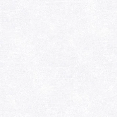 обои виниловые на флизелиновой основе