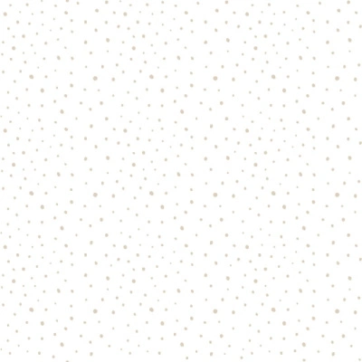 Флизелиновые обои