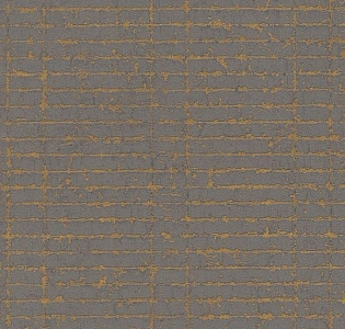 A.S. Creation California 36395-2 для кухни для гостиной для кабинета для комнаты серый темно-серый