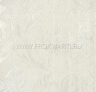 Marburg Opulence Classic 58268 для спальни для гостиной для кабинета для загородного дома для комнаты золотой