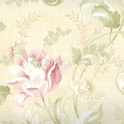 обои бумажные
