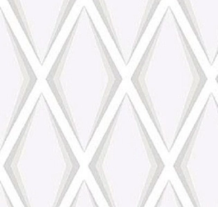Decoprint Elisir EL210630 для кабинета для комнаты для прихожей белый