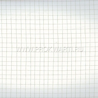 обои бумажные