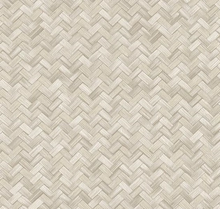 AdaWall Vera 1511-3 для кухни для кабинета для комнаты для прихожей серый светло-серый
