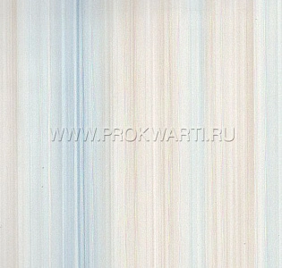 Aura Silk Collection III ST25210 для коридора для кабинета для загородного дома для комнаты для прихожей голубой