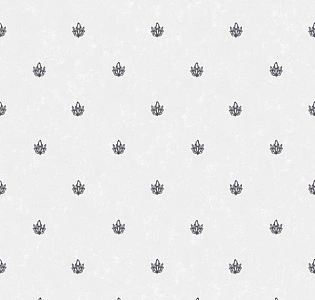 Aura Indo Chic G67393 для спальни для гостиной для загородного дома для комнаты серый светло-серый