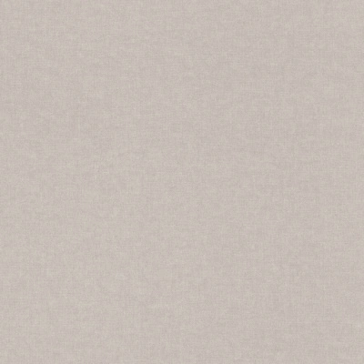Обои флизелиновые