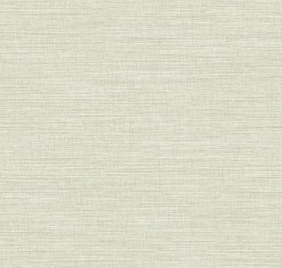 York Waverly Small Prints WA7811 для спальни для гостиной для кабинета для загородного дома для комнаты для прихожей серый светло-серый