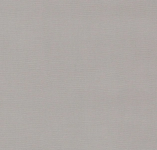 Aura Vogue 18347 для кухни для спальни для гостиной для коридора для кабинета для загородного дома для комнаты для прихожей серый светло-серый