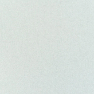 Обои виниловые на флизелиновой основе