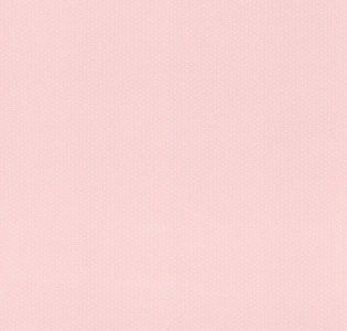 Rasch Textil Petite Fleur 4 289021 для спальни для гостиной для загородного дома для комнаты розовый
